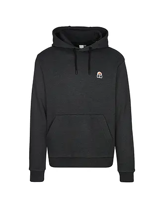 RAGWEAR | Nombre del producto: Sudadera con capucha - Hoodie RATTEN | 